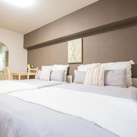 טוקיו Ikebukuro Comfort Inn Y09 מראה חיצוני תמונה
