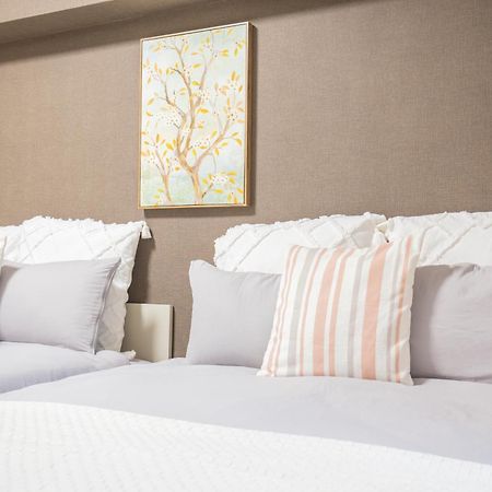 טוקיו Ikebukuro Comfort Inn Y09 מראה חיצוני תמונה
