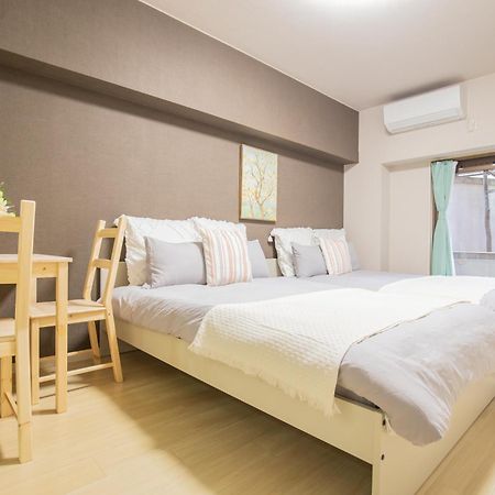 טוקיו Ikebukuro Comfort Inn Y09 מראה חיצוני תמונה
