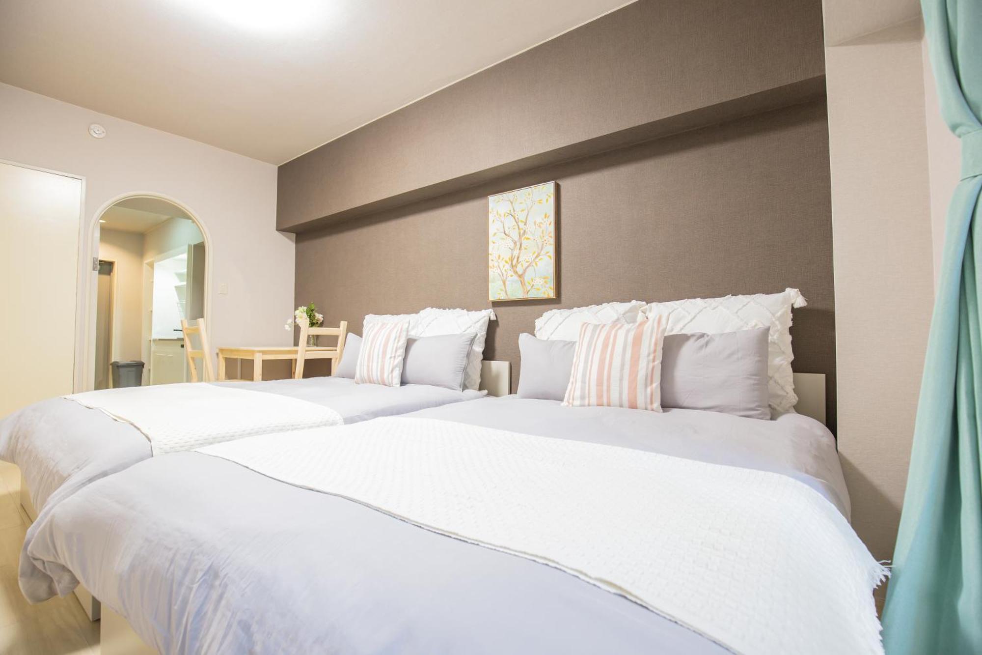 טוקיו Ikebukuro Comfort Inn Y09 מראה חיצוני תמונה