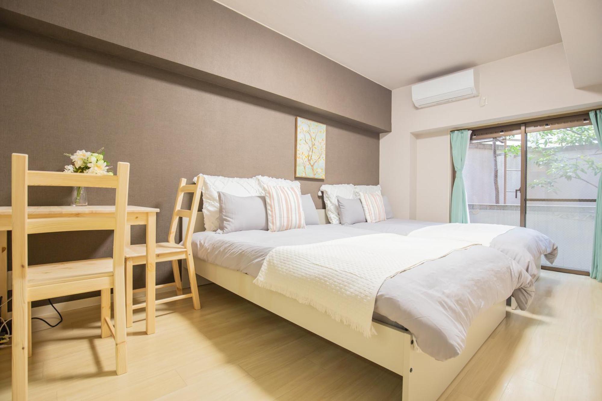 טוקיו Ikebukuro Comfort Inn Y09 מראה חיצוני תמונה