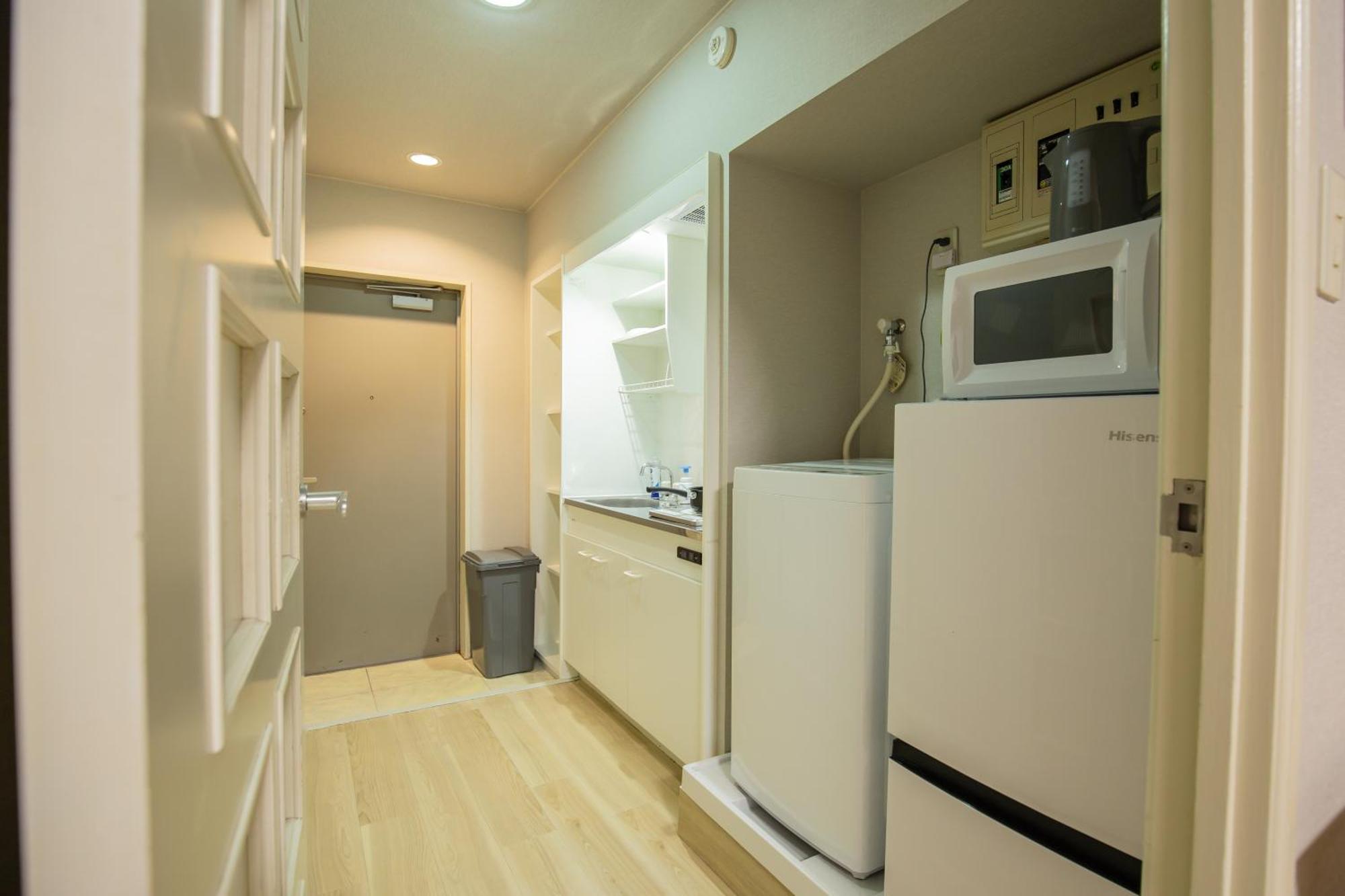 טוקיו Ikebukuro Comfort Inn Y09 מראה חיצוני תמונה
